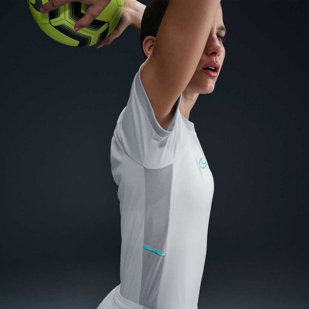 Academy25 Dri-FIT top