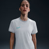 Academy25 Dri-FIT top