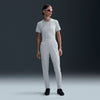 Academy25 Dri-FIT top