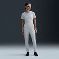 Academy25 Dri-FIT top