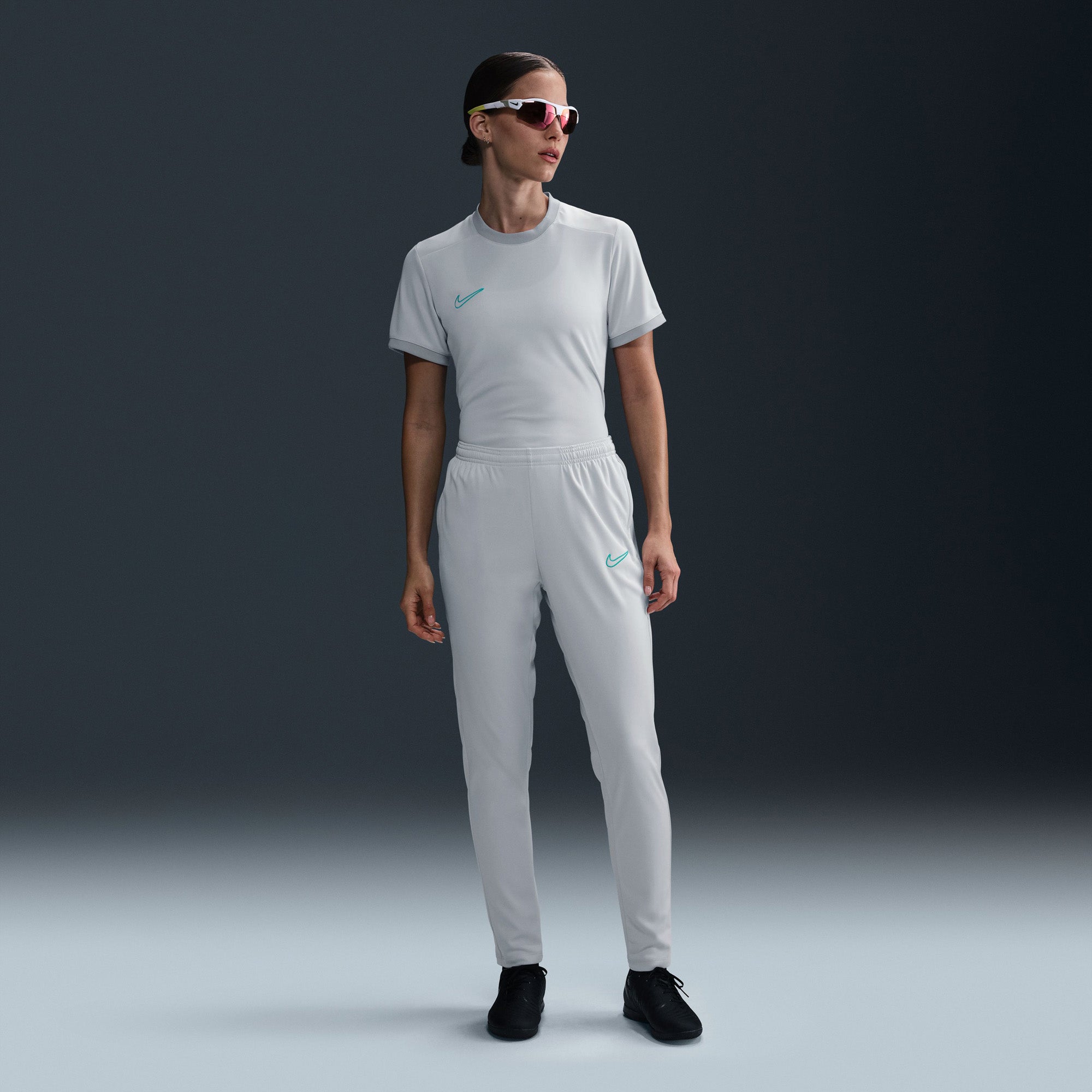 Academy25 Dri-FIT top