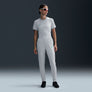 Academy25 Dri-FIT top