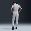 Academy25 Dri-FIT top
