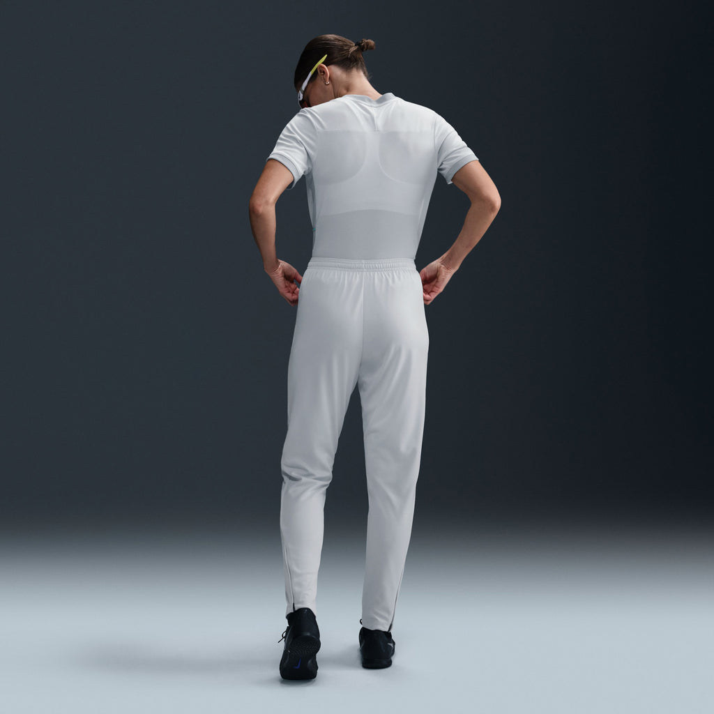 Academy25 Dri-FIT top