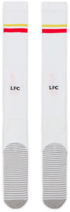 Liverpool FC Strike 3rd sokken