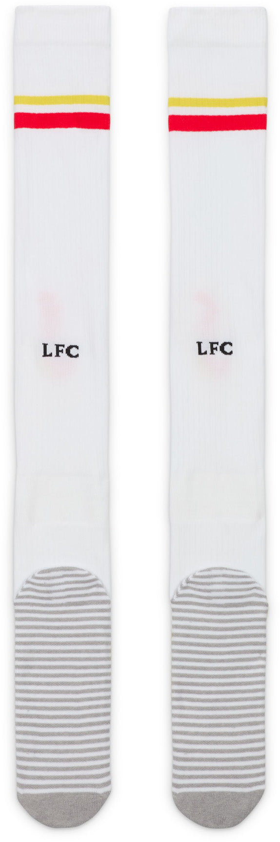 Liverpool FC Strike 3rd sokken