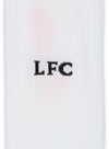 Liverpool FC Strike 3rd sokken