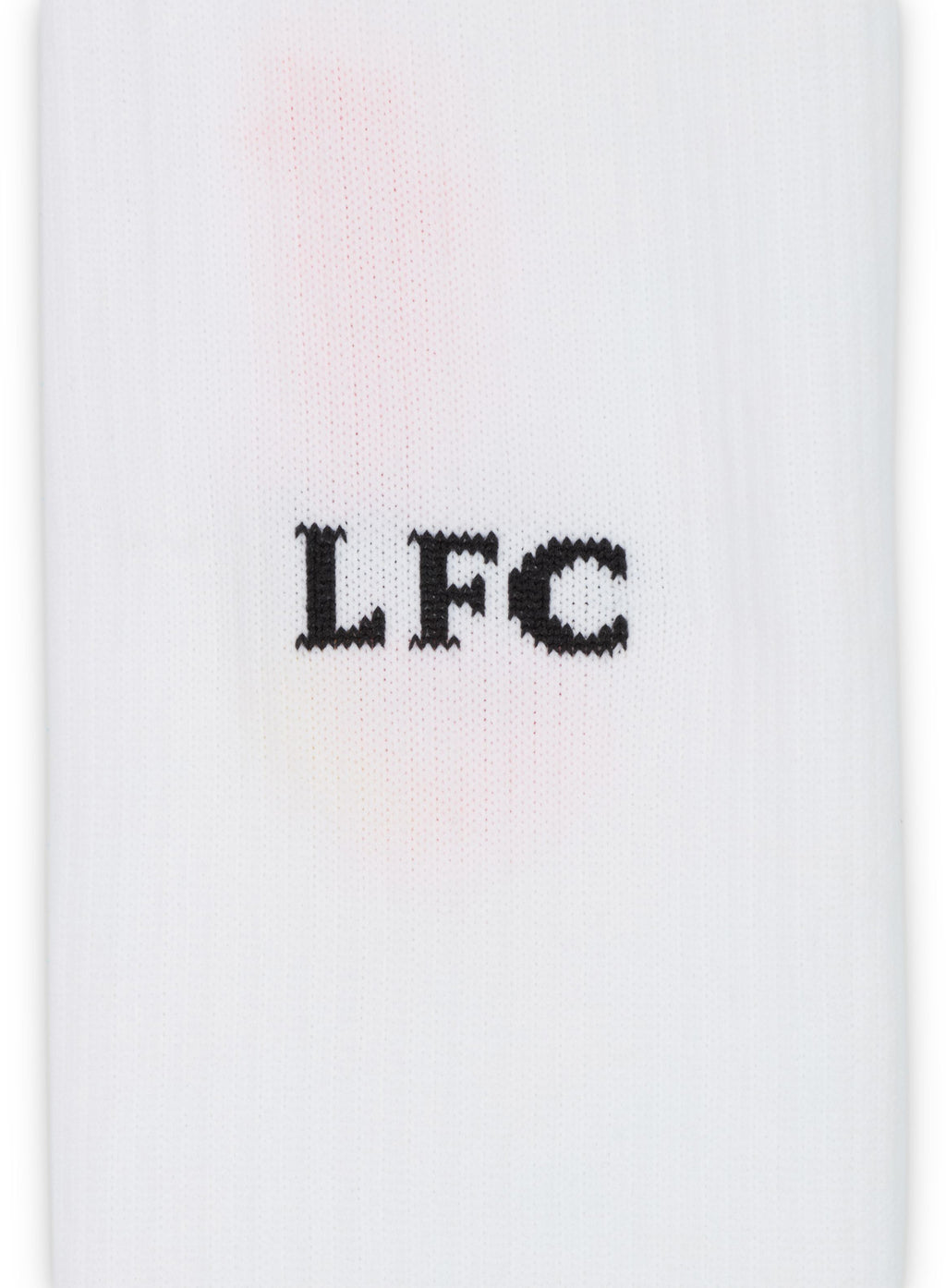 Liverpool FC Strike 3rd sokken