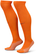 Nederlands Elftal 2024-2026 Thuis sokken