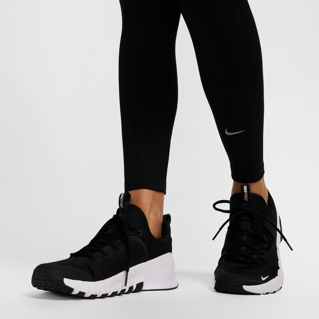 Dri-FIT legging
