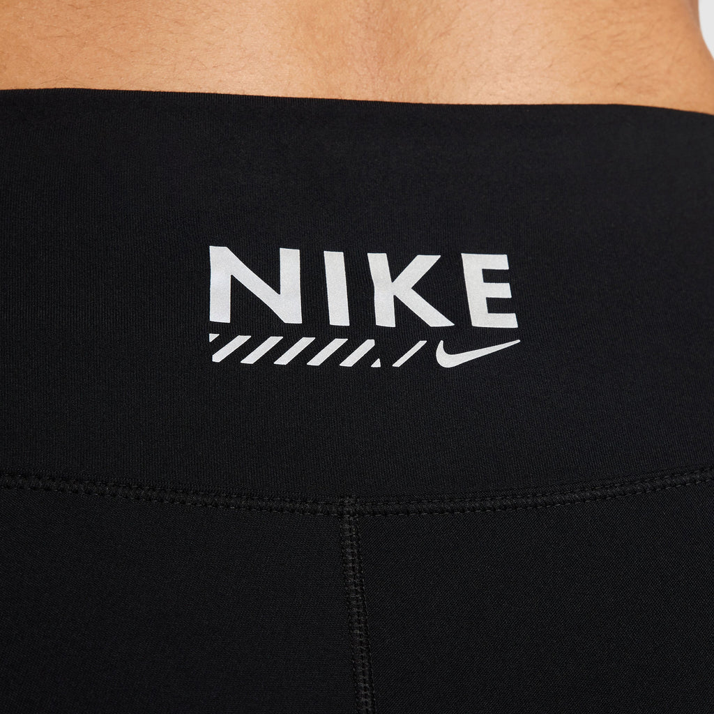 Dri-FIT legging