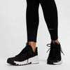 Dri-FIT legging
