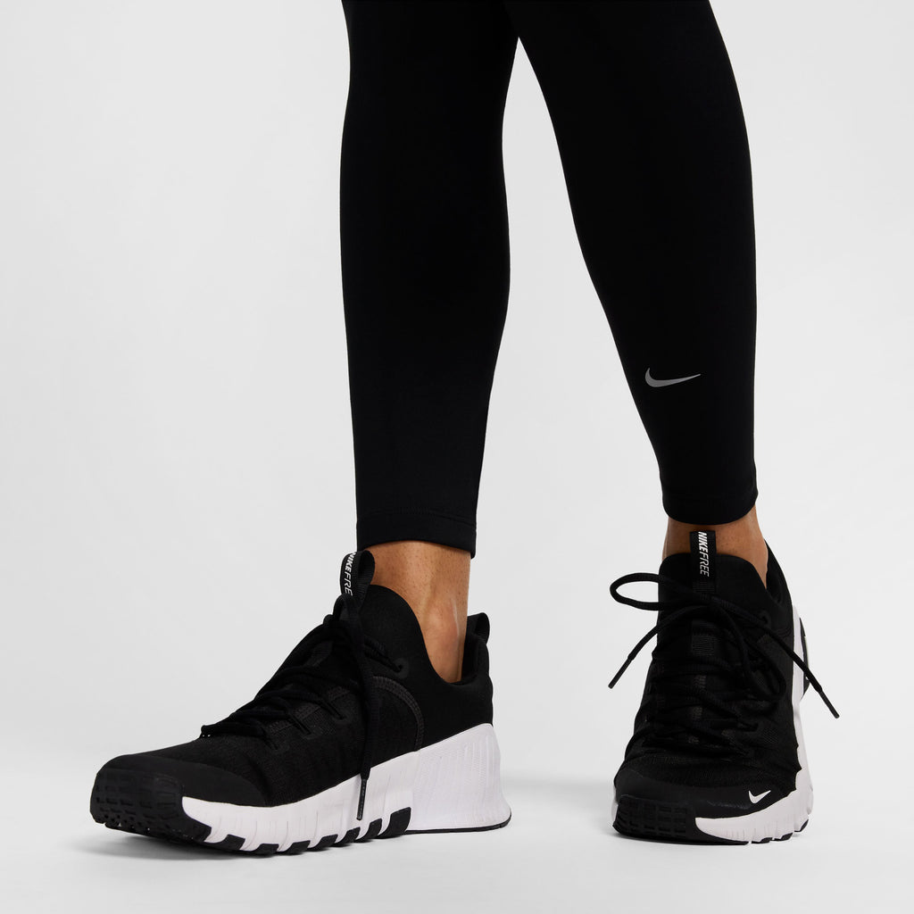 Dri-FIT legging
