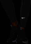 Dri-FIT legging