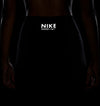 Dri-FIT legging