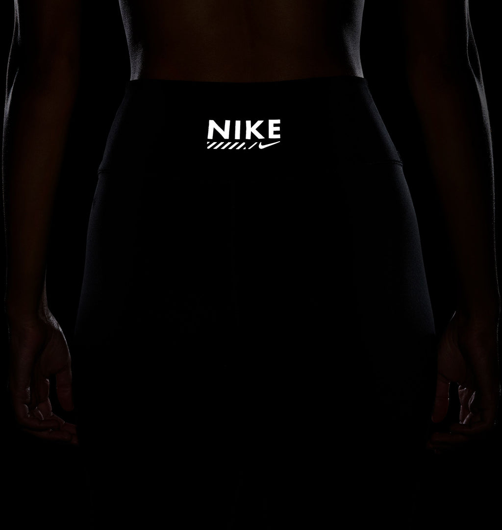 Dri-FIT legging