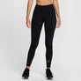 Dri-FIT legging