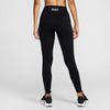 Dri-FIT legging