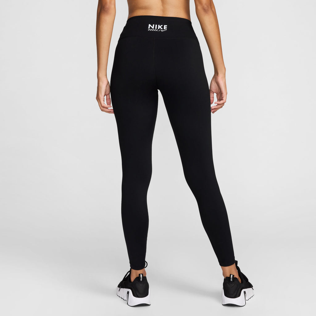 Dri-FIT legging