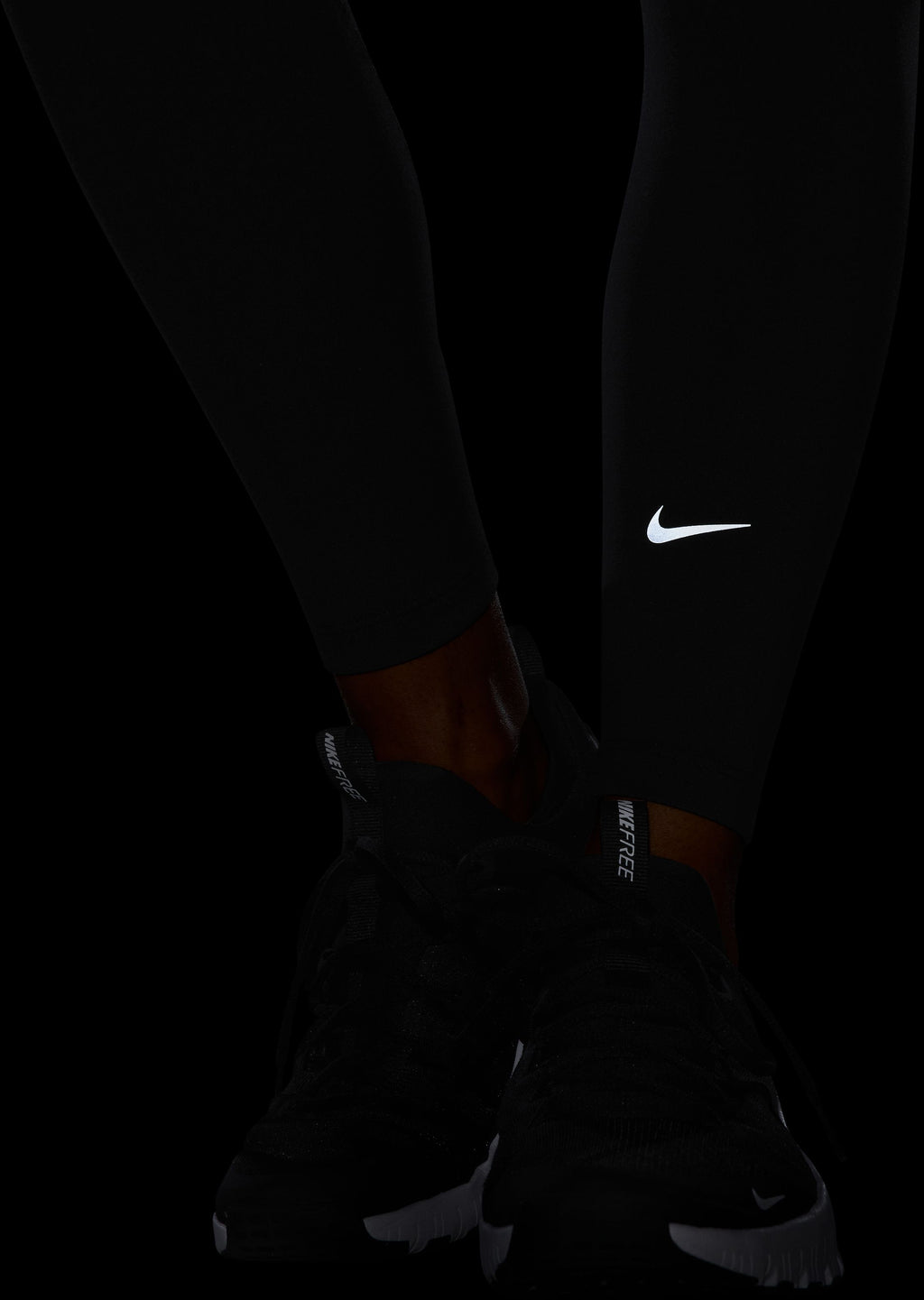 Dri-FIT legging