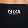 Dri-FIT legging