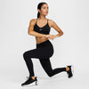 Dri-FIT legging