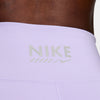 Dri-FIT legging