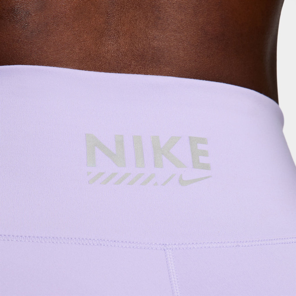 Dri-FIT legging