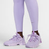 Dri-FIT legging