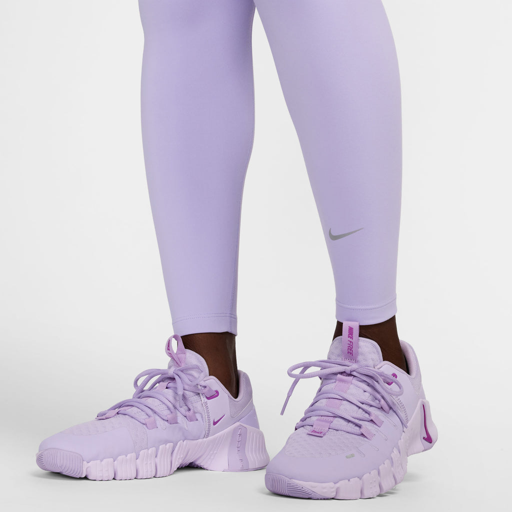 Dri-FIT legging