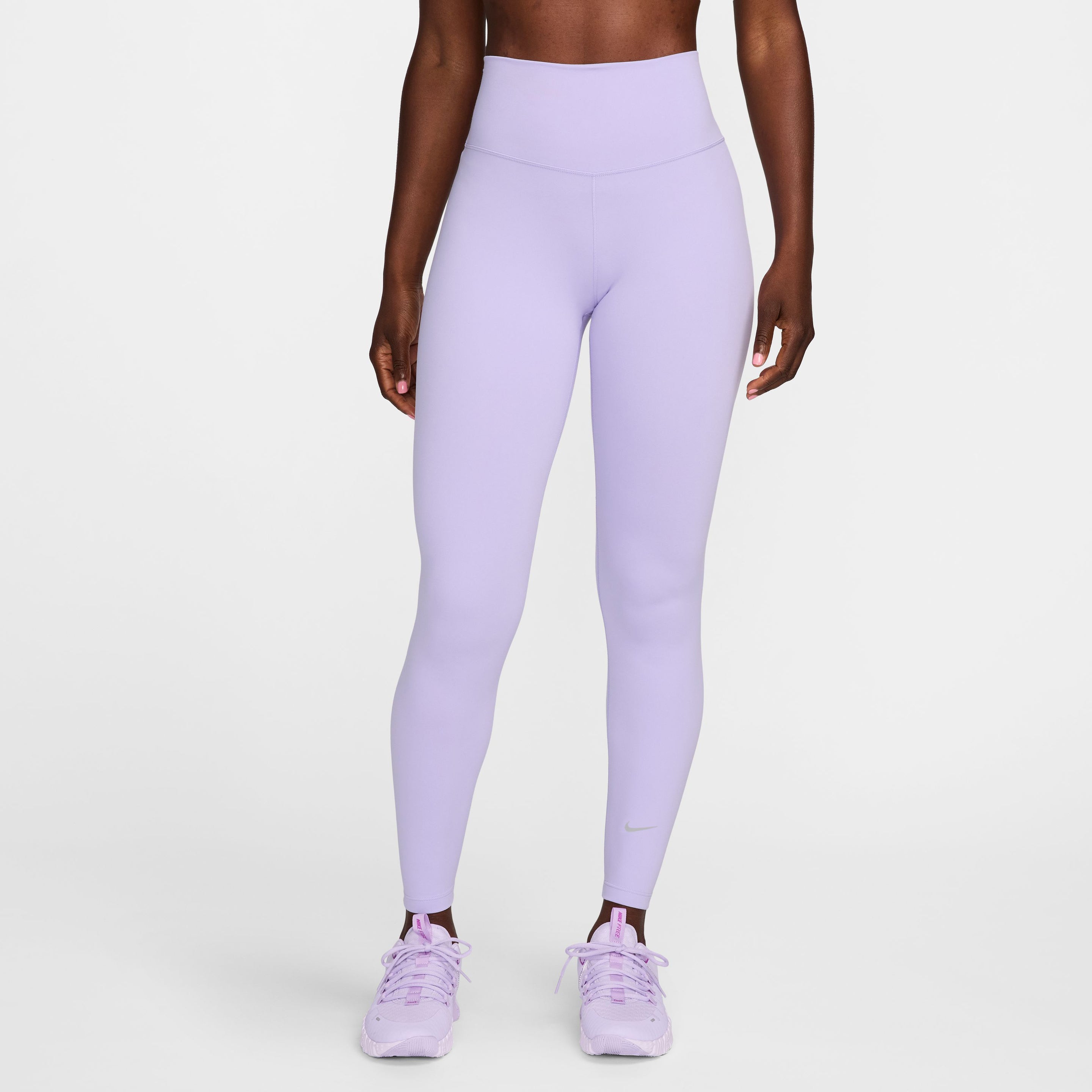 Dri-FIT legging