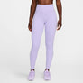 Dri-FIT legging