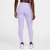 Dri-FIT legging