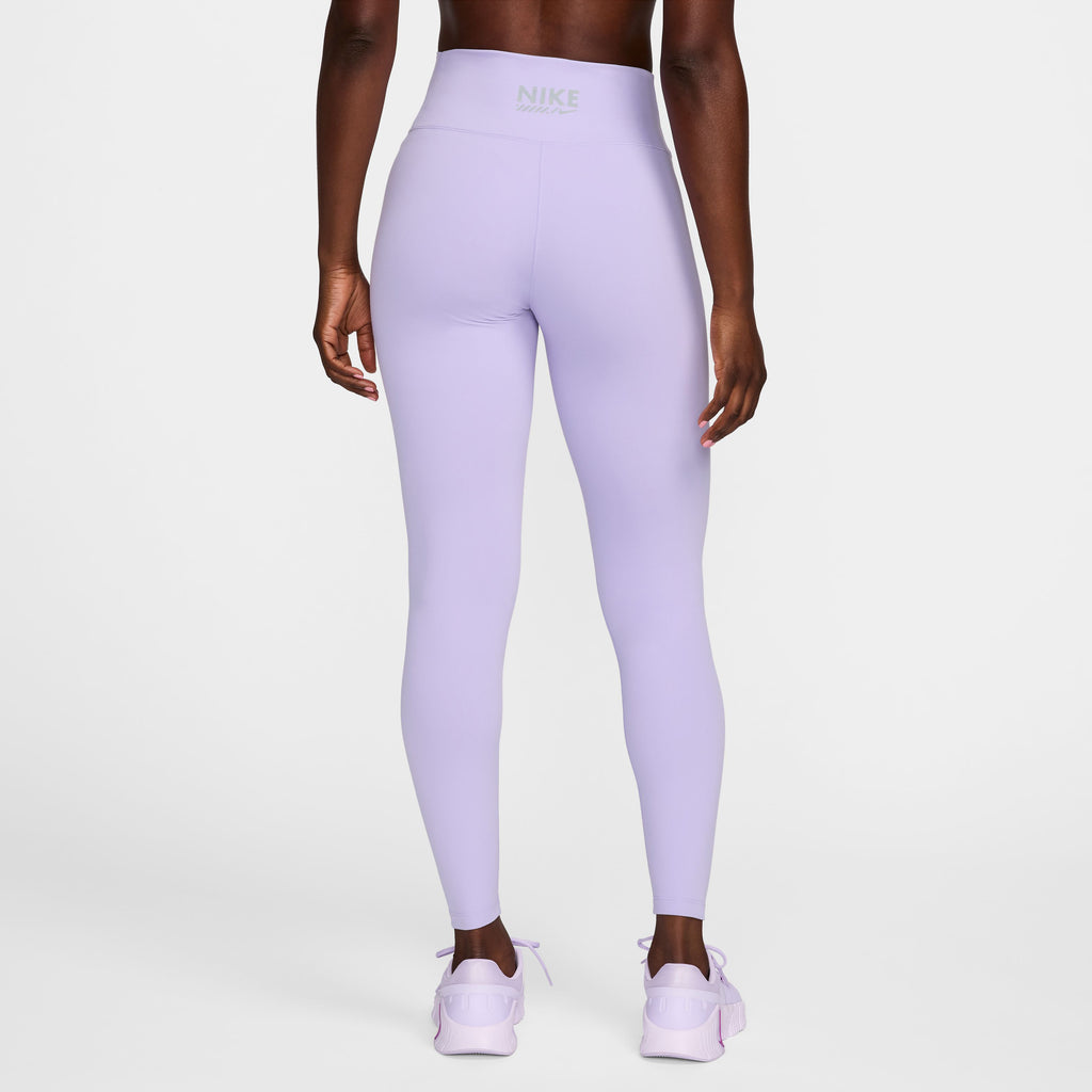 Dri-FIT legging