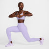 Dri-FIT legging