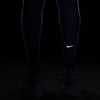 Dri-FIT legging