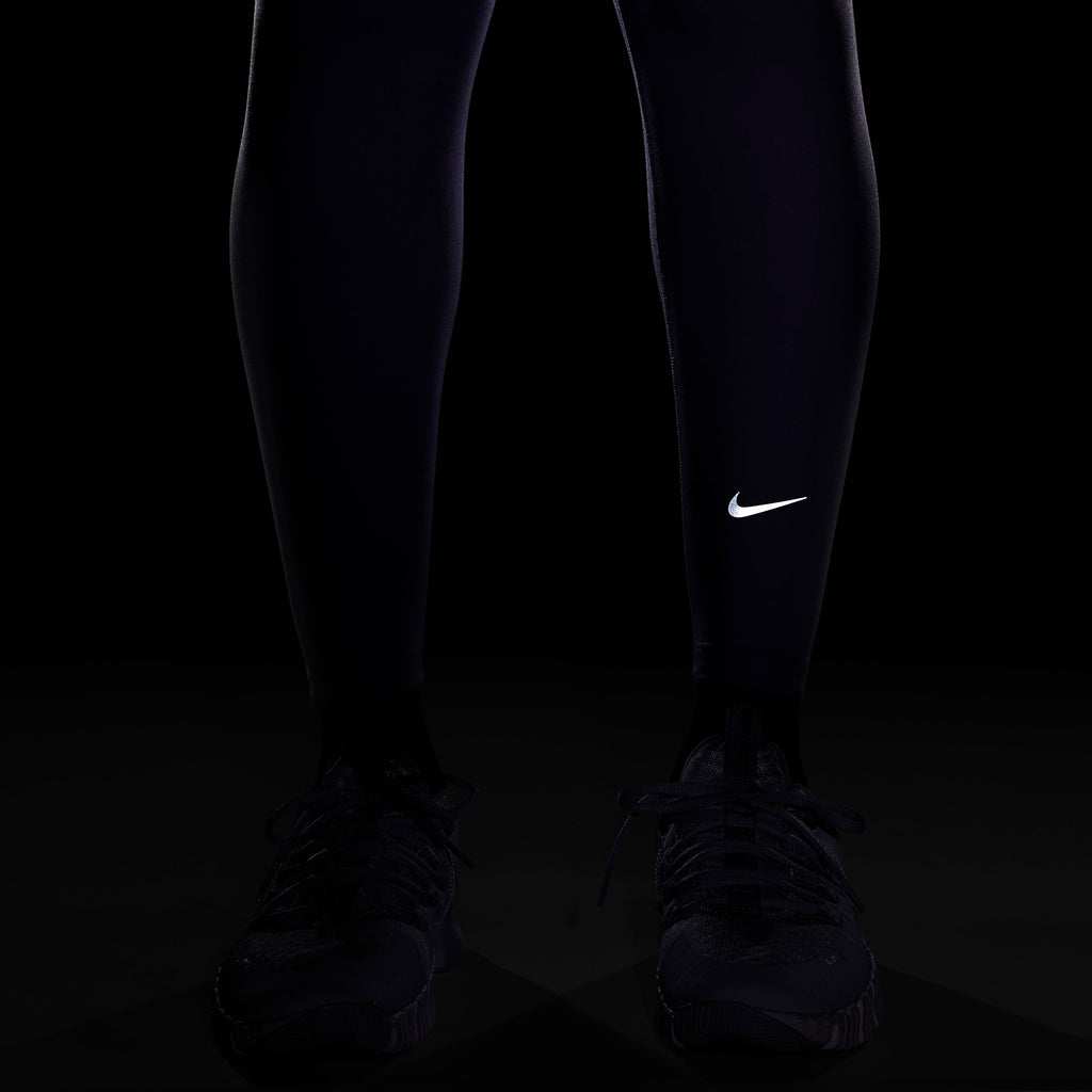 Dri-FIT legging