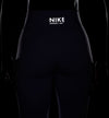 Dri-FIT legging