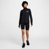 Dri-FIT Pacer Half Zip longsleeve