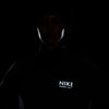 Dri-FIT Pacer Half Zip longsleeve