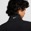 Dri-FIT Pacer Half Zip longsleeve