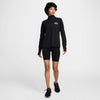 Dri-FIT Pacer Half Zip longsleeve