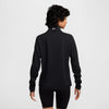 Dri-FIT Pacer Half Zip longsleeve