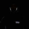 Dri-FIT Pacer Half Zip longsleeve