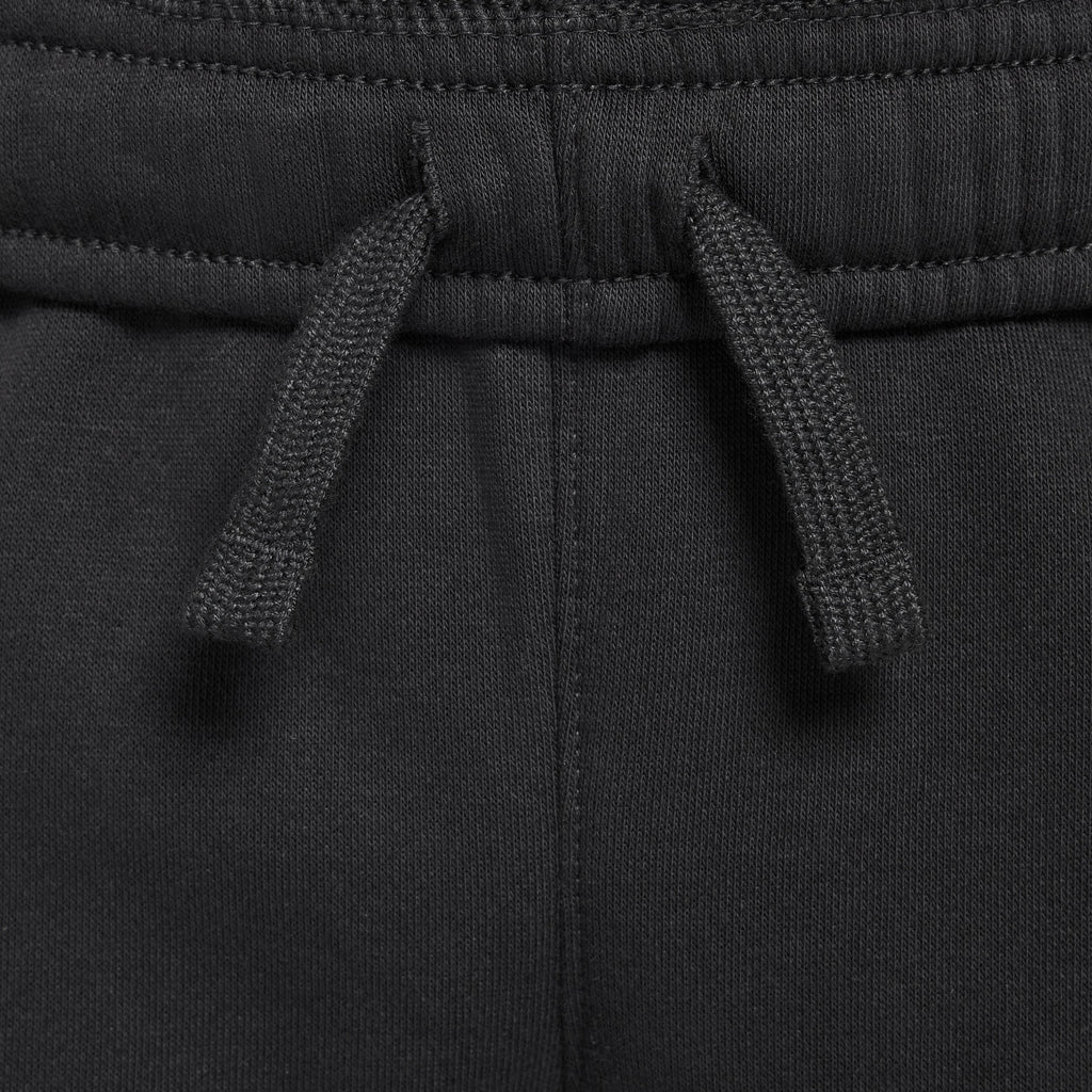 Sportswear Cargo broek