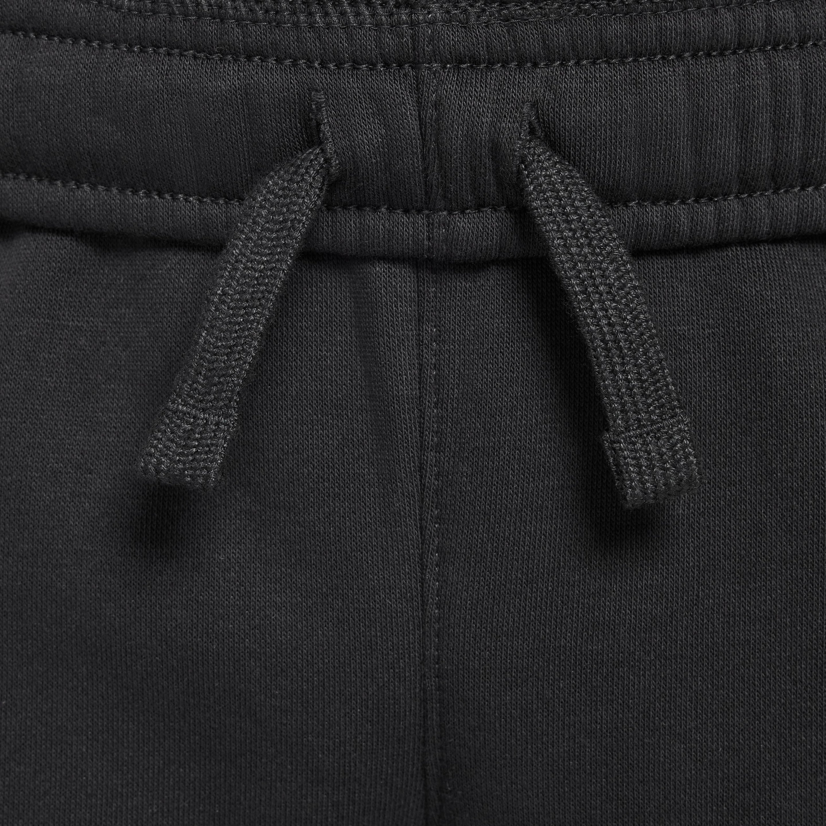 Sportswear Cargo broek