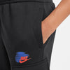 Sportswear Cargo broek