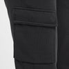 Sportswear Cargo broek