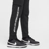 Sportswear Cargo broek