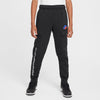 Sportswear Cargo broek